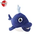 Kids Bath Toy Baby Floating Shower Swimming Toys